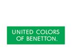 united colors of benetton