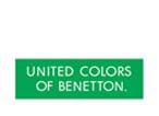 united colors of benetton