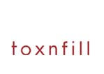 toxnfill