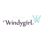 windygirl