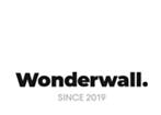 wonderwall