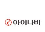 아이나비